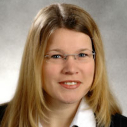 Renate Sturm
