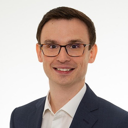 Markus Weih