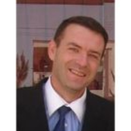 Mario Conradi