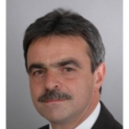 Reiner Schäfer