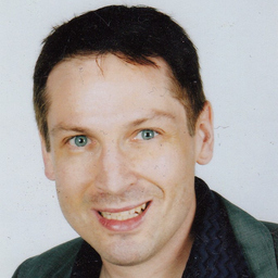 Mario Fratton