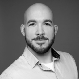 Patrick Riebold