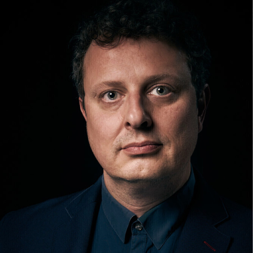 Orlowski aus Berlin in der Personensuche von Das Telefonbuch