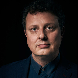Piotr Orlowski
