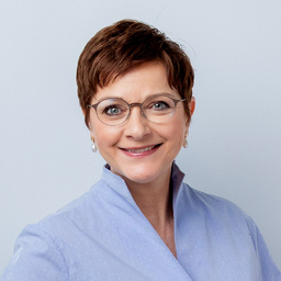 Gudrun Brandau's profile picture