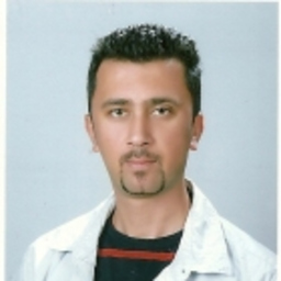 Gökan Köse