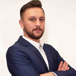 Mehmet Can Isirlar