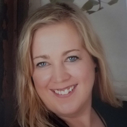 Julia Jäckle