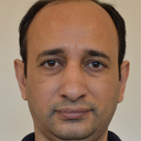 Surainder Paal