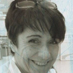 Martina Polonyi