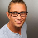 Denniz Zogel