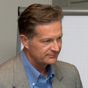 Dr. Philipp Werenfels