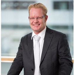 Sven-Oliver Schrempp
