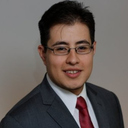 Marco Cárdenas