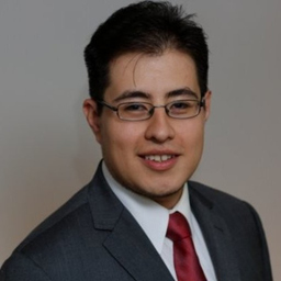 Marco Cárdenas