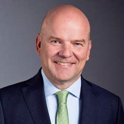 Falk Majert