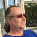 Stefan Voithofer