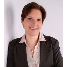 Britta Stüwe