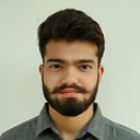 mohak gemini