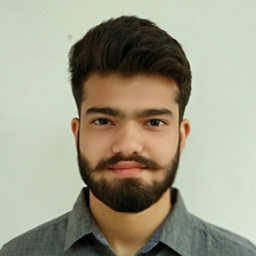 mohak gemini