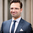 David Kurth 