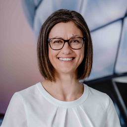Claudia Schreiter