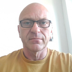 Holger Ruttkowski