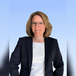 Stefanie Brüning