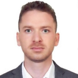Faris Ali