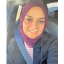 Ghada Ahmed Taha