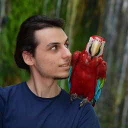 Ediz Alatli