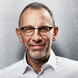 Dr. Gunar Schröer