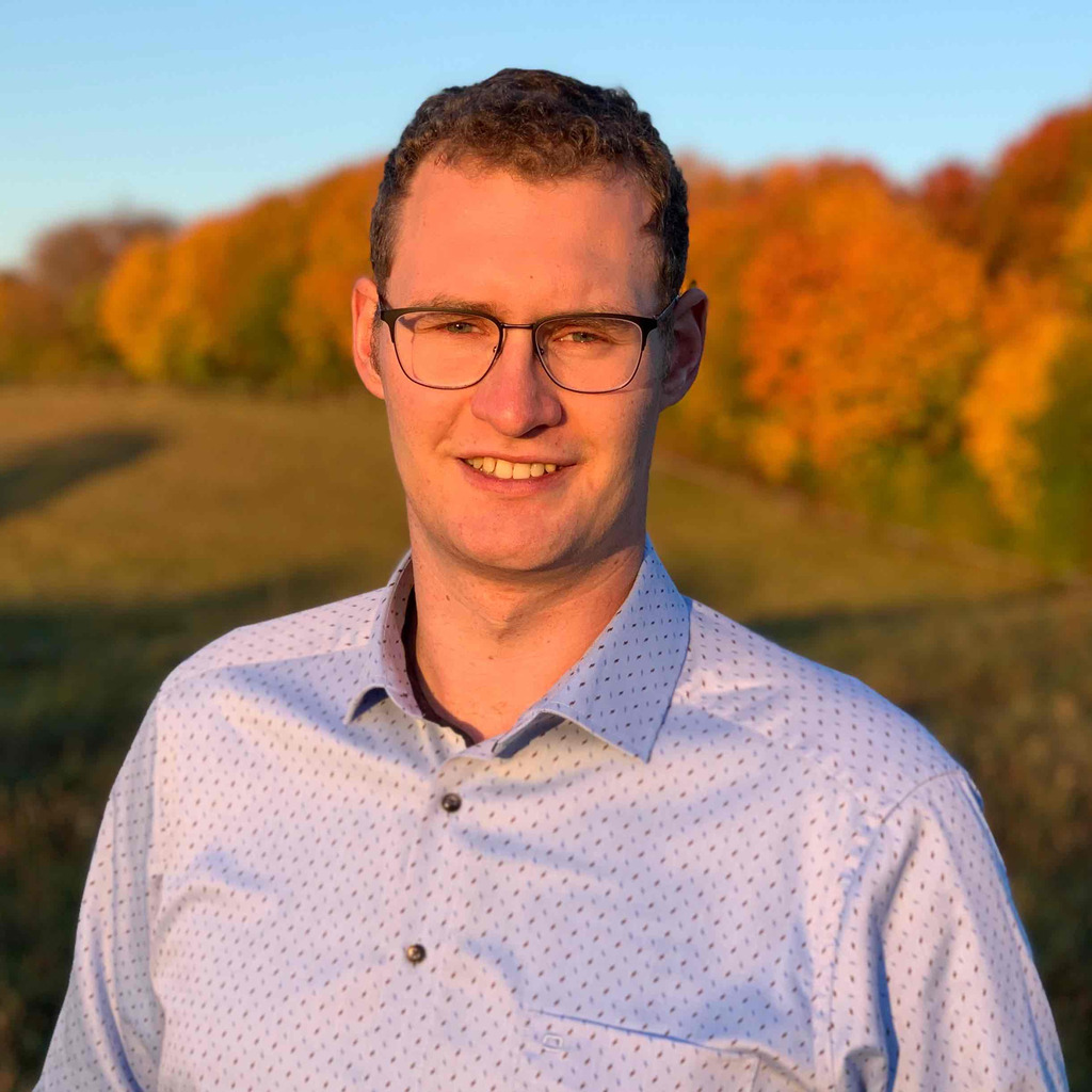 Maximilian Fey Konstrukteur Hirschvogel Automotive Group XING