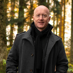 Nik Loher