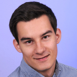 Patrick Hofstetter