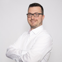 Kevin Schunk