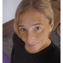Manuela Meinhardt