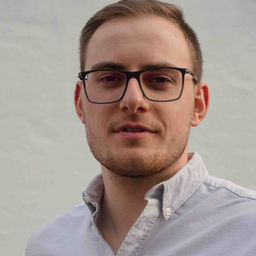 Nils Ahrens