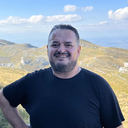 Besnik Shatri