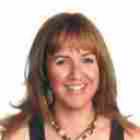 Rosa Rubio Navarro