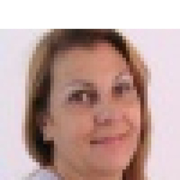 Rosangela Frontaroli