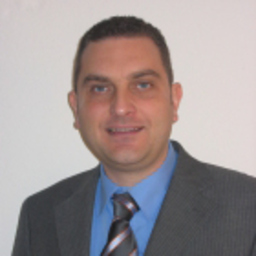 Ludovic Settinieri