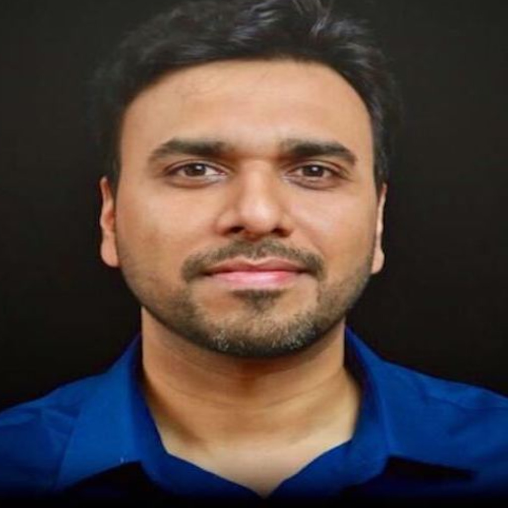 Ankit Gupta - SAP Basis service manager - Allianz Technology SE | XING