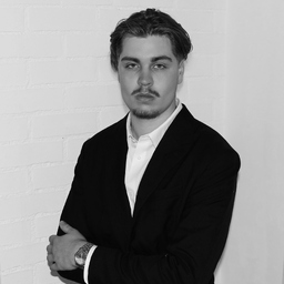 Moritz Märkl
