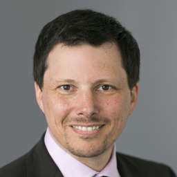 Marc Höper