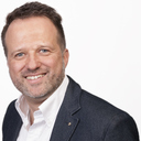 Armin Maier