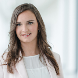 Katja Schauer's profile picture