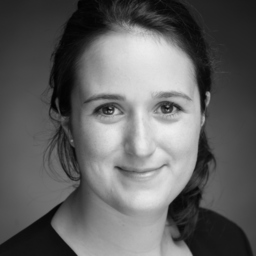 Julia Kawka