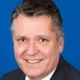 Oliver Fröhlke