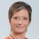 Ulrike Hoffstädt-Kohm